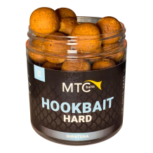 MTC Baits Hard Hookbait SupaTuna