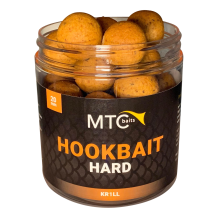 MTC Baits Hard Hookbait KR1LL