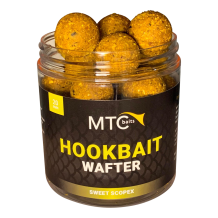 MTC Baits Wafters Sweet ScopeX