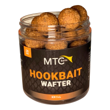 MTC Baits Wafters KR1LL