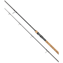 Rod Hutchinson CP6 Compact Carp Rod 3,5lb