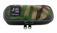 Jag Hook Sharping Kit Camo