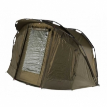 JRC Defender Peak 1-Man Bivvy