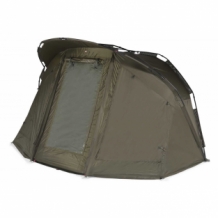 JRC Defender Peak 2-Man Bivvy