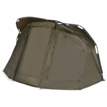 JRC Defender Peak 2-Man Bivvy