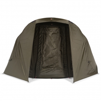 JRC Defender Peak 2 man Overwrap