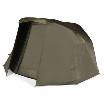 JRC Defender Peak 2 man Overwrap