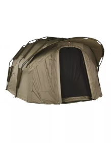 JRC Extreme TX2 XXL Dome