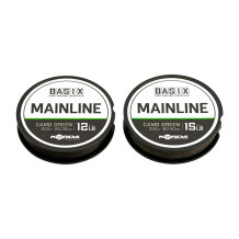 Korda Basix Mainline - 500m