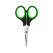 Korda Basix Rig Scissors