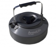 Armo Kettle