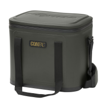 Korda Compac Cooler