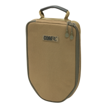 Korda Compac Scale Pouch