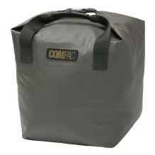 Korda Compac Dry Bag Small 