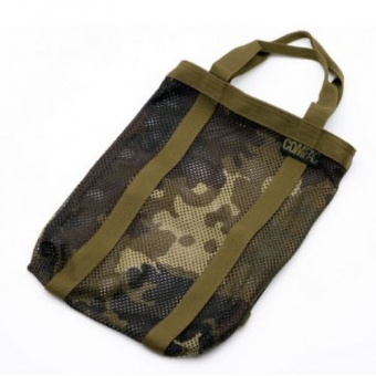 Korda Air Dry Bag Large