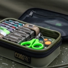 Korda Compac 110