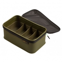 Korda Compac 150 Tackle Safe