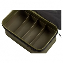 Korda Compac 150 Tackle Safe