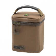 Korda Compac Goo Bag Small 