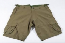 Korda Kombats Shorts OLIVE