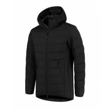 Korda Kore Thermolite Jacket Black