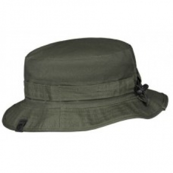 Korda Olive Boonie hat