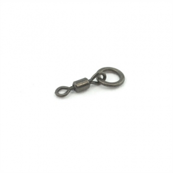 Korda Micro Ring Swivel Large