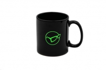 Korda Mug Black