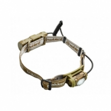 Trakker Nitelife l5 Headtorch