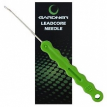 Leadcore Splicing Needle