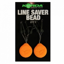 Line Saver bead