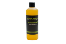 Pro Line Sweet Maggot & Cream Liquid Bait Booster