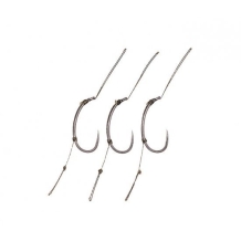 Korda Loop Rigs Klor