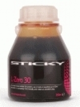 Sticky Baits L-Zero 30 250ml