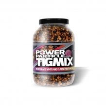 Mainline Power Plus Particles Tigmix