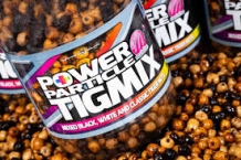 Mainline Power Plus Particles Tigmix