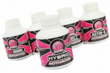 Mainline Activators 300ml