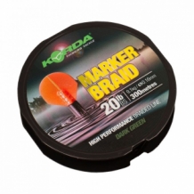 Korda Marker braid