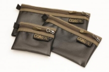 Korda Compac Pocket