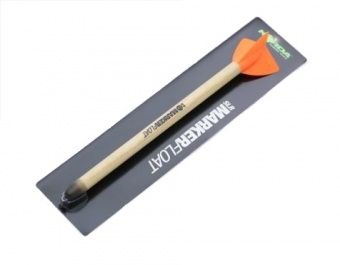 Korda SLR Balsa Marker Float Small