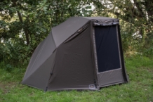 Wychwood Solace HD Brolly Overwrap 60inch