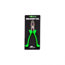 Korda Krimping Tool Small