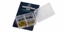 hookbait mounting kit