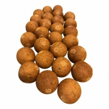 MTC Baits Readymades KR1LL 1kg