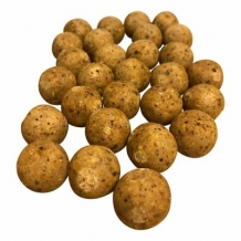 MTC Baits  Nutcase Readymades 1kg