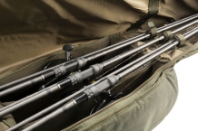 Nash 12ft 3 Rod Apache