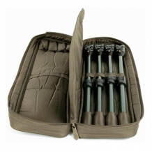 Nash Bankstick/Pod Bag