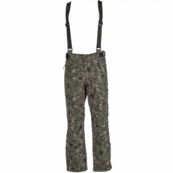 Nash ZT MAC Braced Trousers