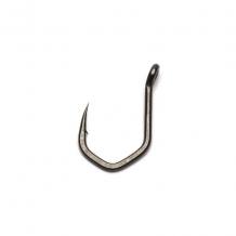 Nash Chod Claw Hook