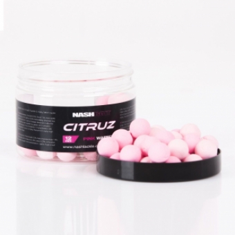 Nash Citruz Wafters Pink